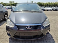 Ford c max, 2011 - afbeelding 12 van  23