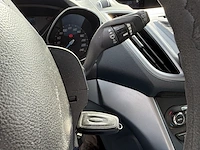Ford c-max, 2011 - afbeelding 9 van  29