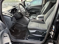 Ford c-max, 2011 - afbeelding 27 van  29