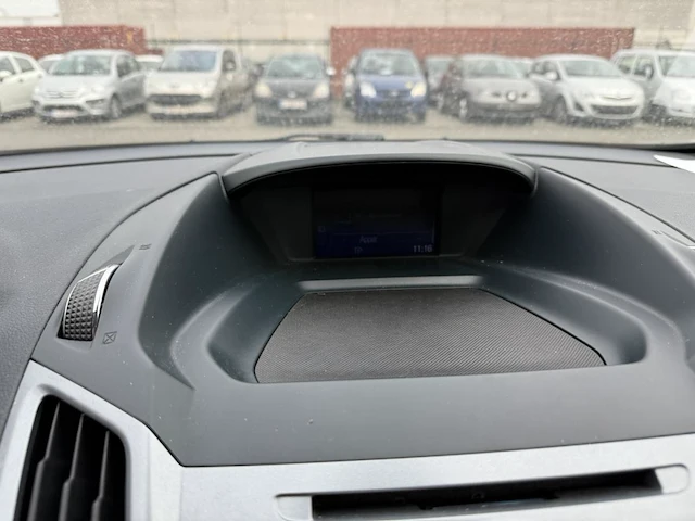 Ford c-max, 2013 - afbeelding 3 van  30
