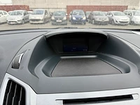 Ford c-max, 2013 - afbeelding 3 van  30