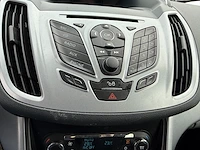 Ford c-max, 2013 - afbeelding 4 van  30