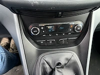 Ford c-max, 2013 - afbeelding 5 van  30