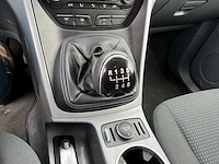 Ford c-max, 2013 - afbeelding 6 van  30