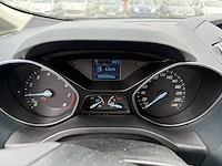 Ford c-max, 2013 - afbeelding 7 van  30