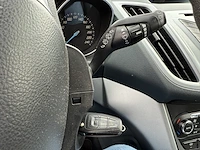 Ford c-max, 2013 - afbeelding 8 van  30