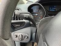 Ford c-max, 2013 - afbeelding 9 van  30