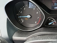 Ford c-max, 2013 - afbeelding 11 van  30