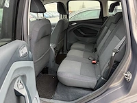 Ford c-max, 2013 - afbeelding 15 van  30