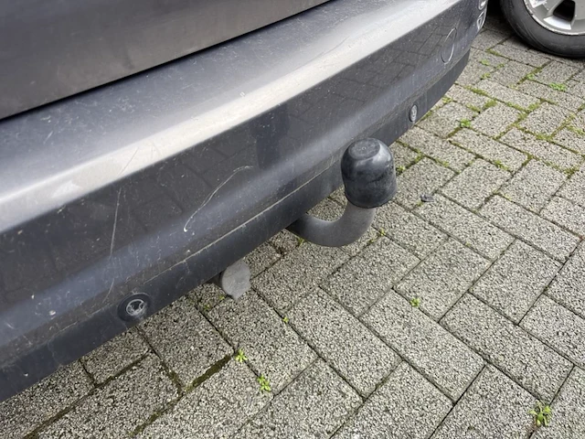 Ford c-max, 2013 - afbeelding 17 van  30