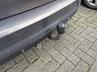 Ford c-max, 2013 - afbeelding 17 van  30
