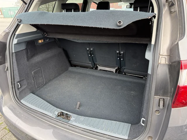 Ford c-max, 2013 - afbeelding 18 van  30
