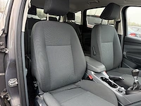 Ford c-max, 2013 - afbeelding 20 van  30