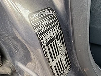 Ford c-max, 2013 - afbeelding 21 van  30