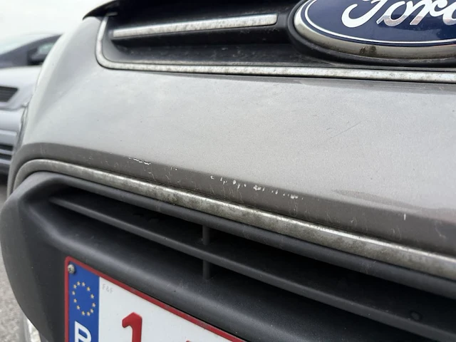 Ford c-max, 2013 - afbeelding 22 van  30
