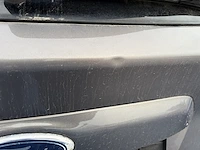 Ford c-max, 2013 - afbeelding 24 van  30