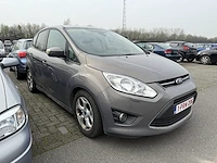 Ford c-max, 2013 - afbeelding 23 van  30