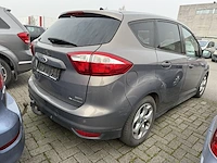 Ford c-max, 2013 - afbeelding 25 van  30