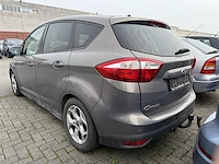 Ford c-max, 2013 - afbeelding 26 van  30