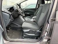 Ford c-max, 2013 - afbeelding 28 van  30