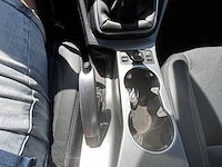 Ford c-max, 2013 - afbeelding 3 van  26