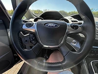 Ford c-max, 2013 - afbeelding 4 van  26