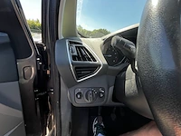 Ford c-max, 2013 - afbeelding 5 van  26