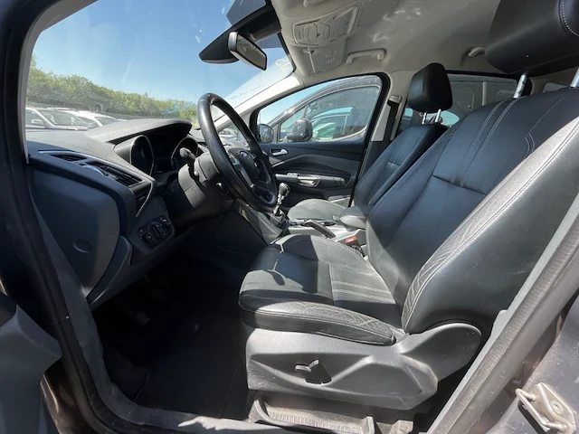 Ford c-max, 2013 - afbeelding 7 van  26