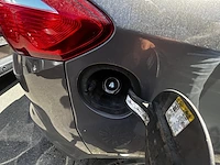 Ford c-max, 2013 - afbeelding 10 van  26