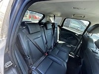 Ford c-max, 2013 - afbeelding 11 van  26