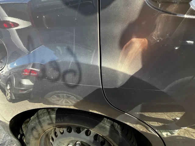 Ford c-max, 2013 - afbeelding 17 van  26