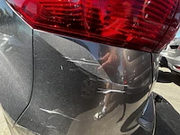 Ford c-max, 2013 - afbeelding 18 van  26