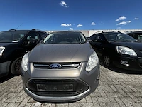 Ford c-max, 2013 - afbeelding 12 van  26