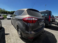 Ford c-max, 2013 - afbeelding 22 van  26