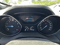 Ford c-max, 2013 - afbeelding 23 van  26