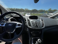 Ford c-max, 2013 - afbeelding 24 van  26