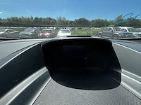 Ford c-max, 2013 - afbeelding 25 van  26