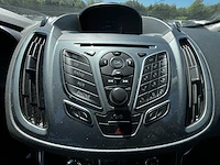 Ford c-max, 2013 - afbeelding 26 van  26
