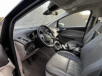 Ford c-max, 2016 - afbeelding 5 van  15