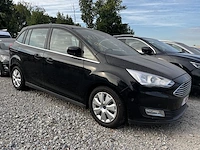 Ford c-max, 2016 - afbeelding 9 van  15
