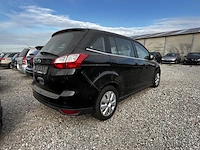 Ford c-max, 2016 - afbeelding 11 van  15