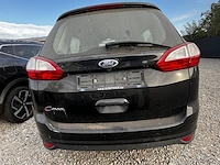 Ford c-max, 2016 - afbeelding 12 van  15