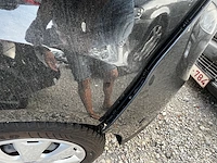 Ford c-max, 2016 - afbeelding 14 van  15