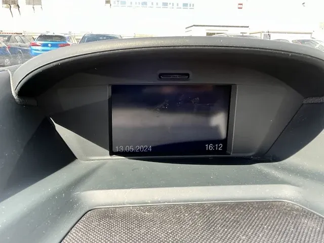 Ford c-max compact edition 125 ecoboost, 2004 - afbeelding 26 van  27