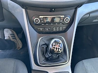 Ford c-max edition 125 ecoboost s-s, 2014 - afbeelding 2 van  15