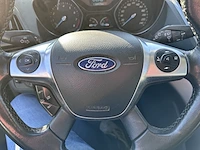 Ford c-max edition 125 ecoboost s-s, 2014 - afbeelding 3 van  15