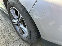 Ford c-max edition 125 ecoboost s-s, 2014 - afbeelding 4 van  15
