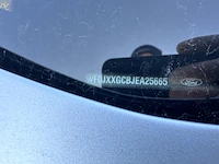 Ford c-max edition 125 ecoboost s-s, 2014 - afbeelding 5 van  15