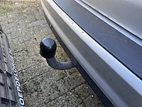 Ford c-max edition 125 ecoboost s-s, 2014 - afbeelding 7 van  15