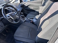 Ford c-max edition 125 ecoboost s-s, 2014 - afbeelding 12 van  15